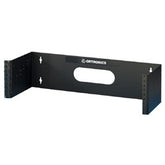 Legrand - Ortronics OR-604004301 Hinged Wall Mount Bracket